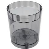 Arzum Ar1074 Smarty Doğrayıcı Hazne