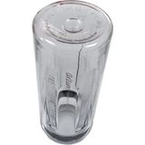 Arzum AR1079 Shake'n Take Pro Kişisel Blender 600 ml Orijinal Kapaklı Hazne - Akşam Güneşi