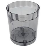 Arzum Ar1085 Doğrayıcı Hazne