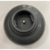 Arzum AR108518 - Starry Dograyıcı Govde AR1085-