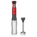Arzum AR1091-N Nar El Blender