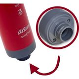 Arzum AR1091N Prostick Myfit Smoothie Blender Gövde Ön Kapağı Yedek Parça