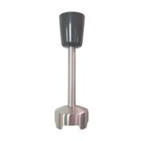 Arzum AR1092 Mano Blender İçin Orijinal Parçalayıcı Ayak