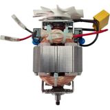 Arzum AR1101 - AR1166 Shake'n Take Joy Blender Için Motor