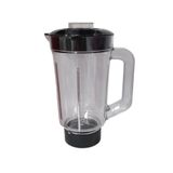 Arzum AR1101 Shake'n Take Joy Blender Için Komple Sürahi