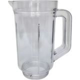 Arzum AR1101 Shake'n Take Joy Blender Için Sürahi Hazne