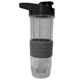 Arzum AR1101 Shake'n Take Joy Kişisel Blender İçin Orijinal 570 ml Kapaklı Hazne