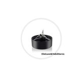 Arzum Ar1101 Shake´n Take Joy Orjinal Dograyıcı Govde