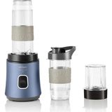 Arzum AR1101 Shake'n Take Kişisel Blender Okyanus - Çok Renkli