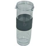 Arzum Ar1101g Shake'n Take Joy Kişisel Blender Hazne 570Ml