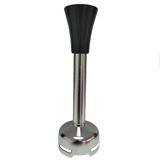 Arzum AR1103 Hestıa Blender İçin Orijinal 4 Bıçaklı Parçalayıcı Ayak
