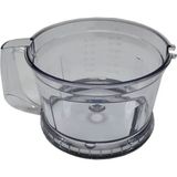 Arzum AR1103 Hestia Blender İçin Orijinal Hazne