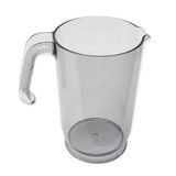 Arzum AR1103 Hestia Blender Ölçü Kabı