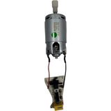 Arzum AR1103 Hestıa Multı Blender Motor ve Elektronik Kart