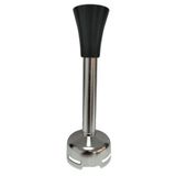 Arzum AR1104 Hestıa Blender İçin Orijinal 4 Bıçaklı Parçalayıcı Ayak