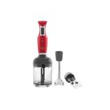 Arzum AR1111 Starry 3 Fonksiyonlu 900 W Blender Set