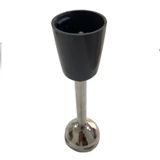 Arzum AR1111 Starry Blender İçin Orijinal Parçalayıcı Ayak