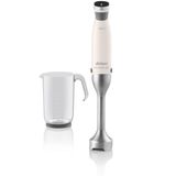 Arzum AR1113-B Technoart Neo Beyaz El Blender