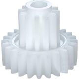 Arzum AR1118 Mixset Max Hazne Kapağı Aktarma Dişlisi