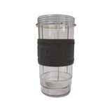 Arzum AR1120 Shake'n Take One Blender Için 400ML Hazne