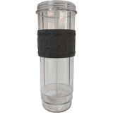 Arzum AR1120 Shake'n Take One Blender Için 570ML Hazne