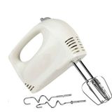 Arzum AR1123 Ecomix Beyaz 300 W Mikser