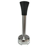 Arzum AR1126 Hestıa Blender İçin Orijinal 4 Bıçaklı Parçalayıcı Ayak