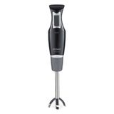 Arzum AR1132 Monomix Siyah Çubuk Blender