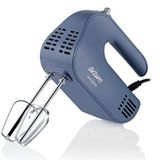 Arzum AR1135 Naturmix 300 W Mikser