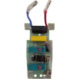 Arzum AR1138-O Minimix ve AR1139-S Chefy Blender Için Elektronik Kart