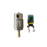 Arzum AR1140 Blanco Mini El Blender Motor ve Elektronik Kart