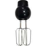 Arzum AR1141 - AR1167 Starblend Blender Için Çırpıcı Başlık ve Çırpma Teli