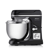 Arzum AR1143-S Crust Mix Neo Siyah Stand Mikser