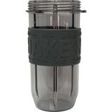 Arzum AR1147 400 ml Arzum Shake'n Take Neo Kişisel Blender Için Hazne