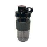 Arzum AR1147 400 ml Arzum Shake'n Take Neo Kişisel Blender Için Kapaklı Hazne