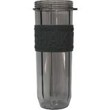 Arzum AR1147 570 ml Arzum Shake'n Take Neo Kişisel Blender Için Hazne