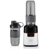 Arzum AR1147-B Shaken Take Neo Beyaz 500 W Kişisel Blender