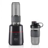 Arzum AR1147 Shake'n Take Neo Siyah Kişisel Blender