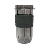 Arzum AR1148 Arzum Shake'n Take Dream 400 ml Kişisel Blender Için Hazne