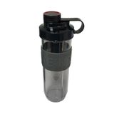 Arzum AR1148 Arzum Shake'n Take Dream 570 ml Kişisel Blender Için Kapaklı Hazne