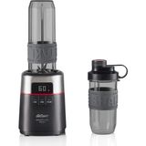 Arzum AR1148 Shake'n Take Dream Kişisel 500 W Smoothie Blender - Çok Renkli