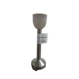 Arzum AR1157 FORTE AR1139 CHEFY BLENDER PARÇALAYICI AYAK KREM