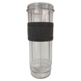 Arzum AR1166 Shake´n Take Joy 570 ml Blender İçin Orijinal Hazne