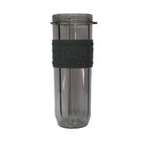 Arzum AR1174 Arzum Shake'n Take Neo Maxı Sürahi Blender Için Hazne 570ML