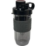 Arzum AR1174 Arzum Shake'n Take Neo Maxı Sürahi Blender Için Kapaklı Hazne 400ML