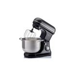 Arzum AR1177 Crust Mix XL 2000 Stand Mixer