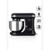 Arzum Ar1186 Crust Mix Pro 5 Lt 1500 W Stand Mikser