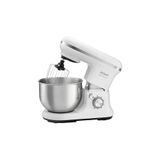 Arzum AR1188 Crust Mix Joy Stand Mikser