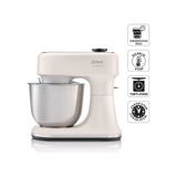 Arzum AR1190 Gastroart Stand Mikser