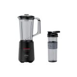 Arzum Ar1193 Shake'N Take Mega Kişisel Sürahi Blender